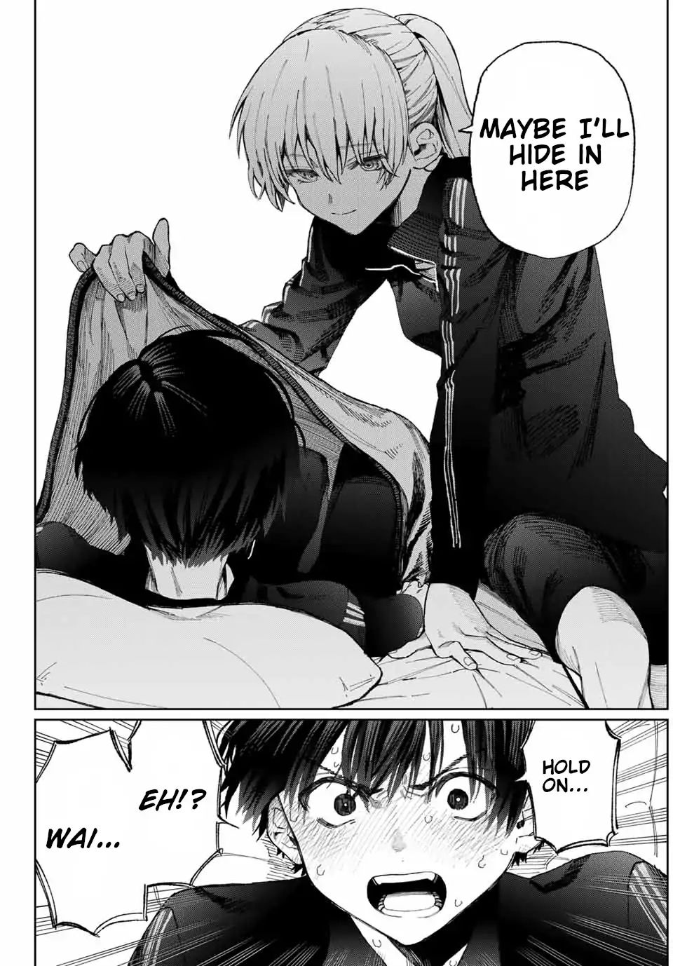 Page 7 of Chapter 13