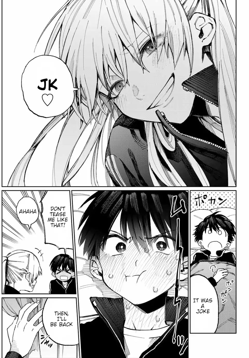 Page 8 of Chapter 13