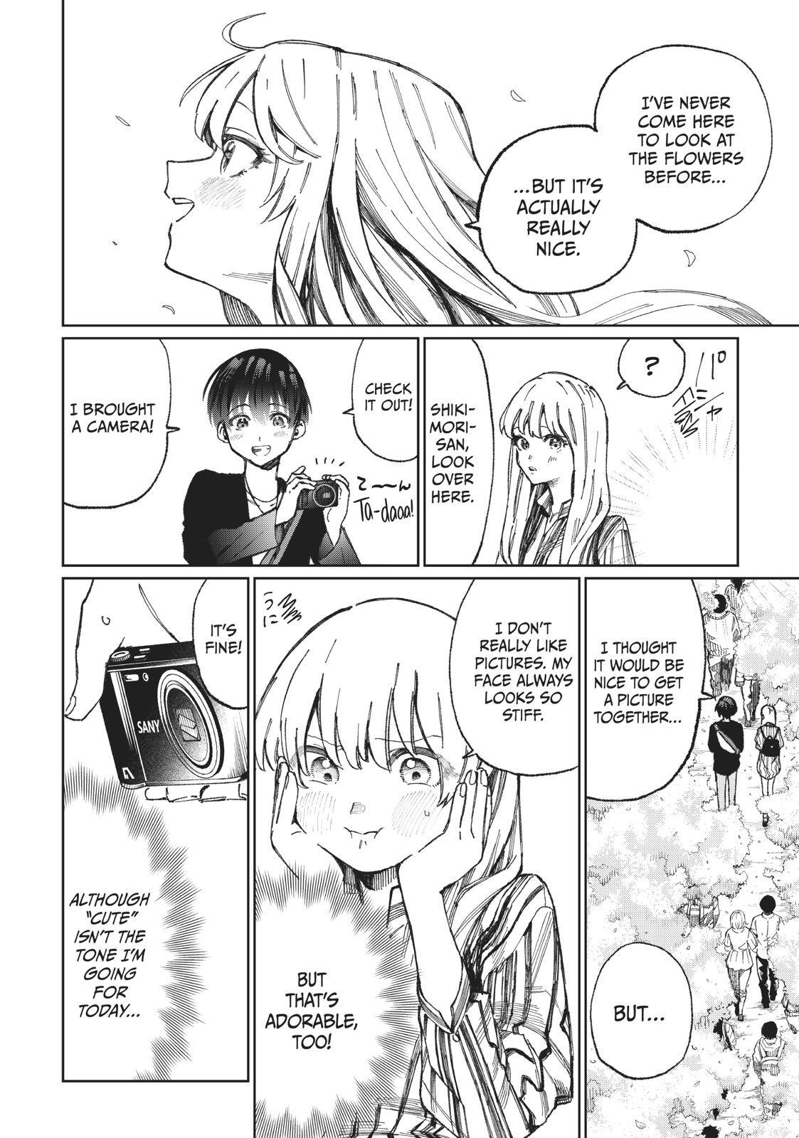 Page 2 of Chapter 13.5