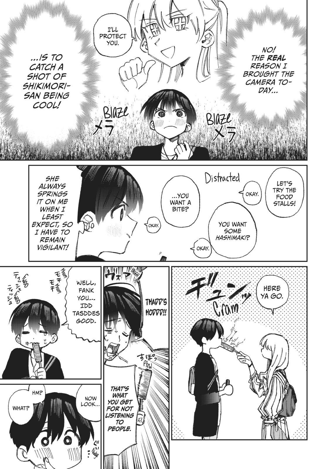 Page 3 of Chapter 13.5