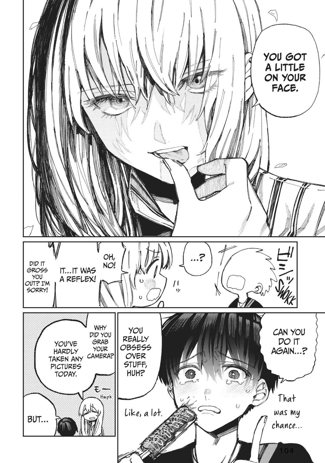 Page 4 of Chapter 13.5