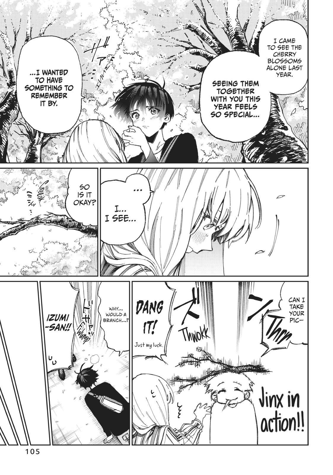 Page 5 of Chapter 13.5