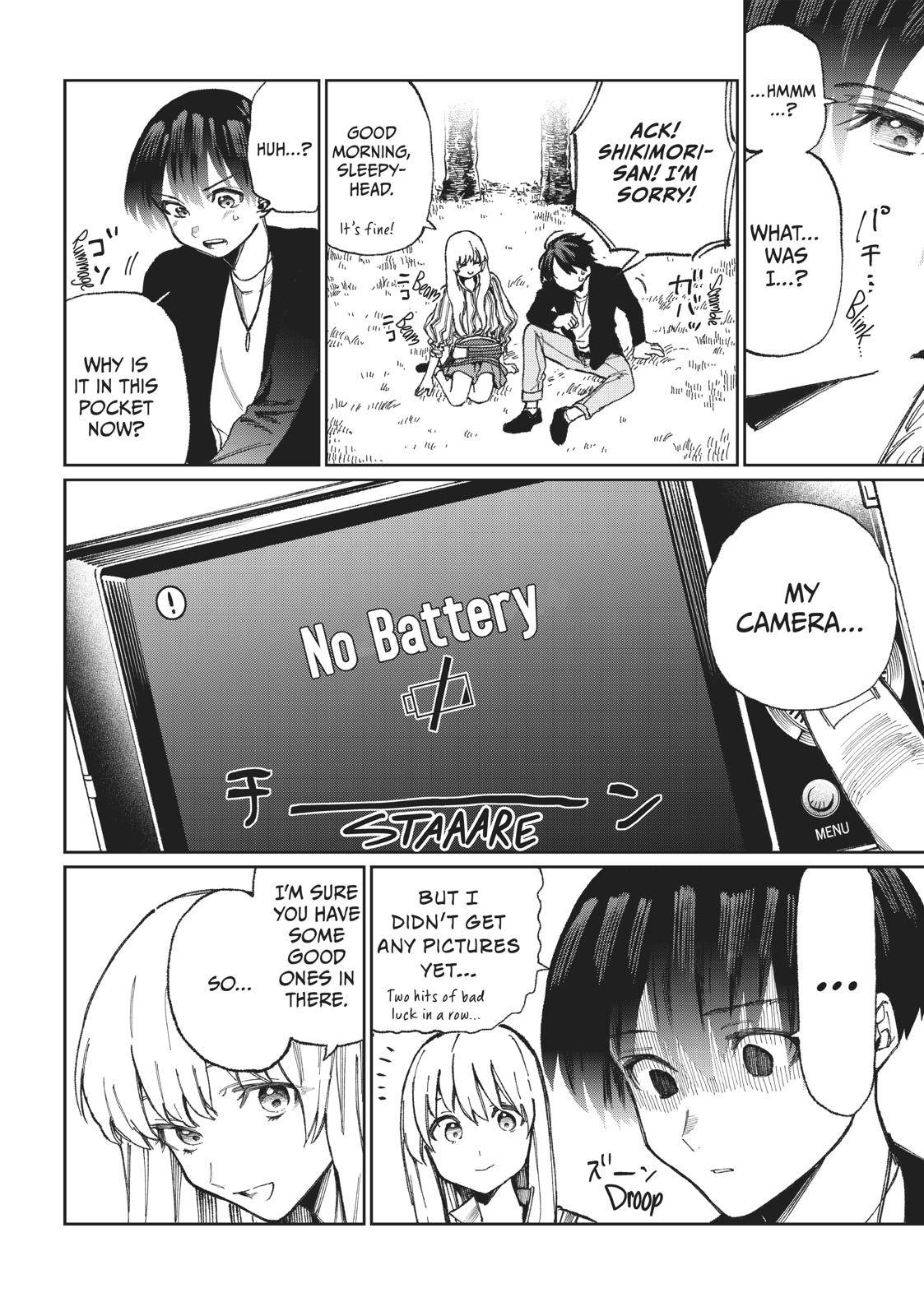 Page 6 of Chapter 13.5
