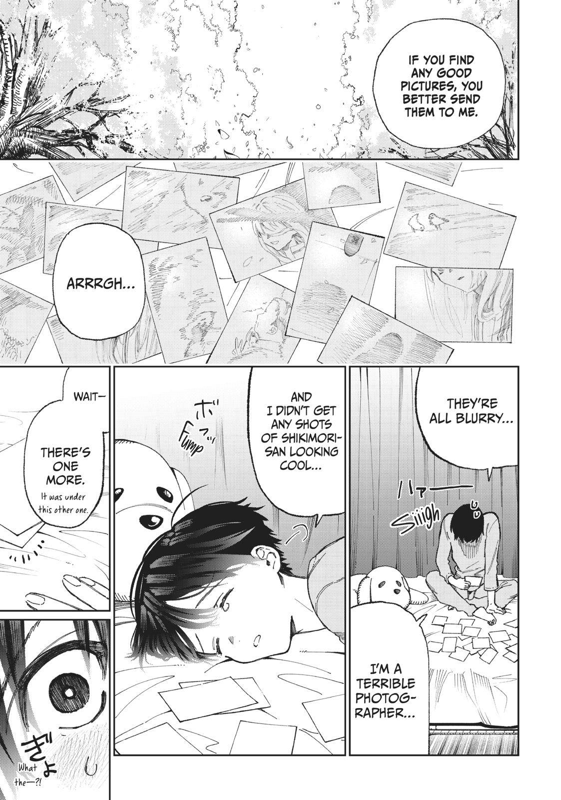 Page 7 of Chapter 13.5