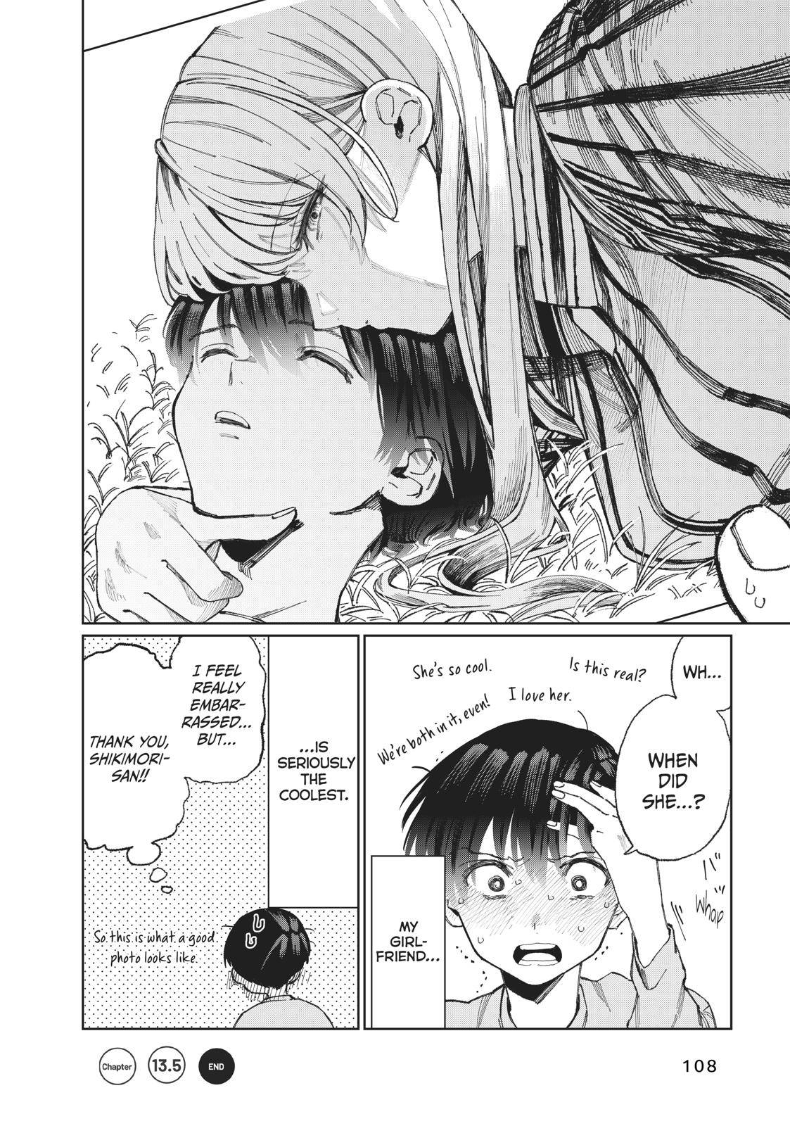 Page 8 of Chapter 13.5