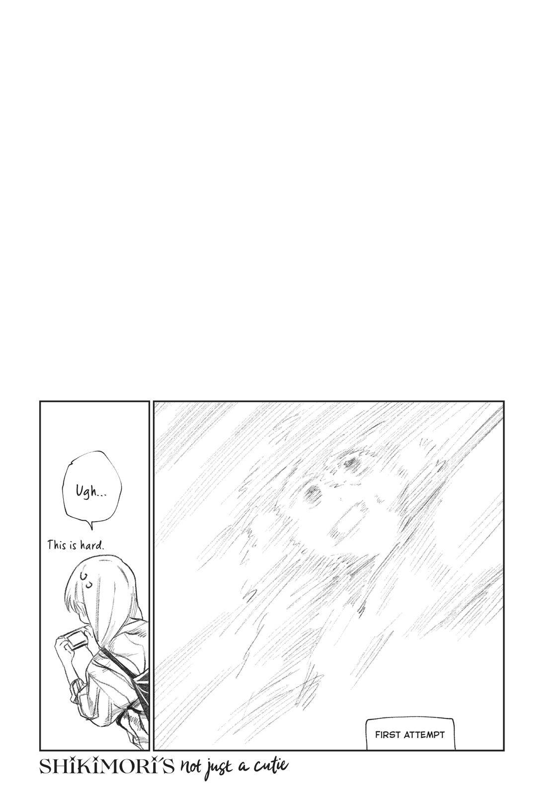 Page 9 of Chapter 13.5