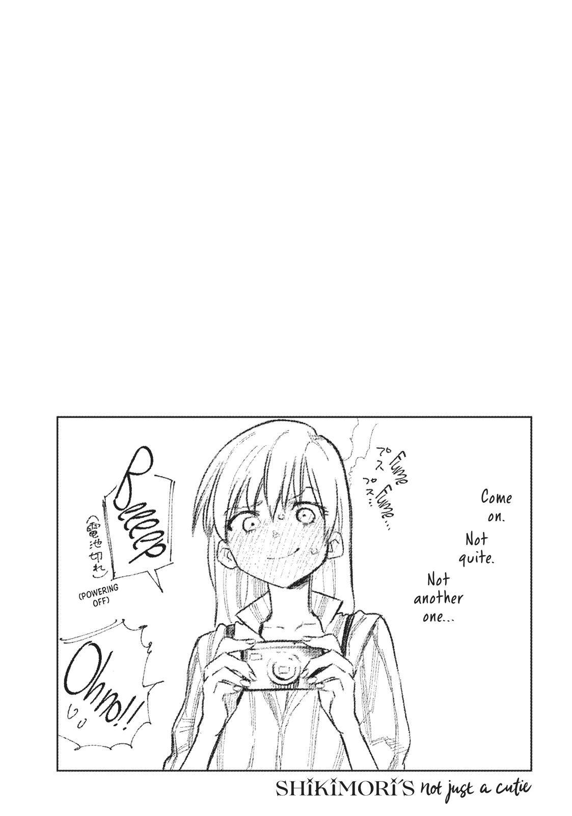 Page 10 of Chapter 13.5