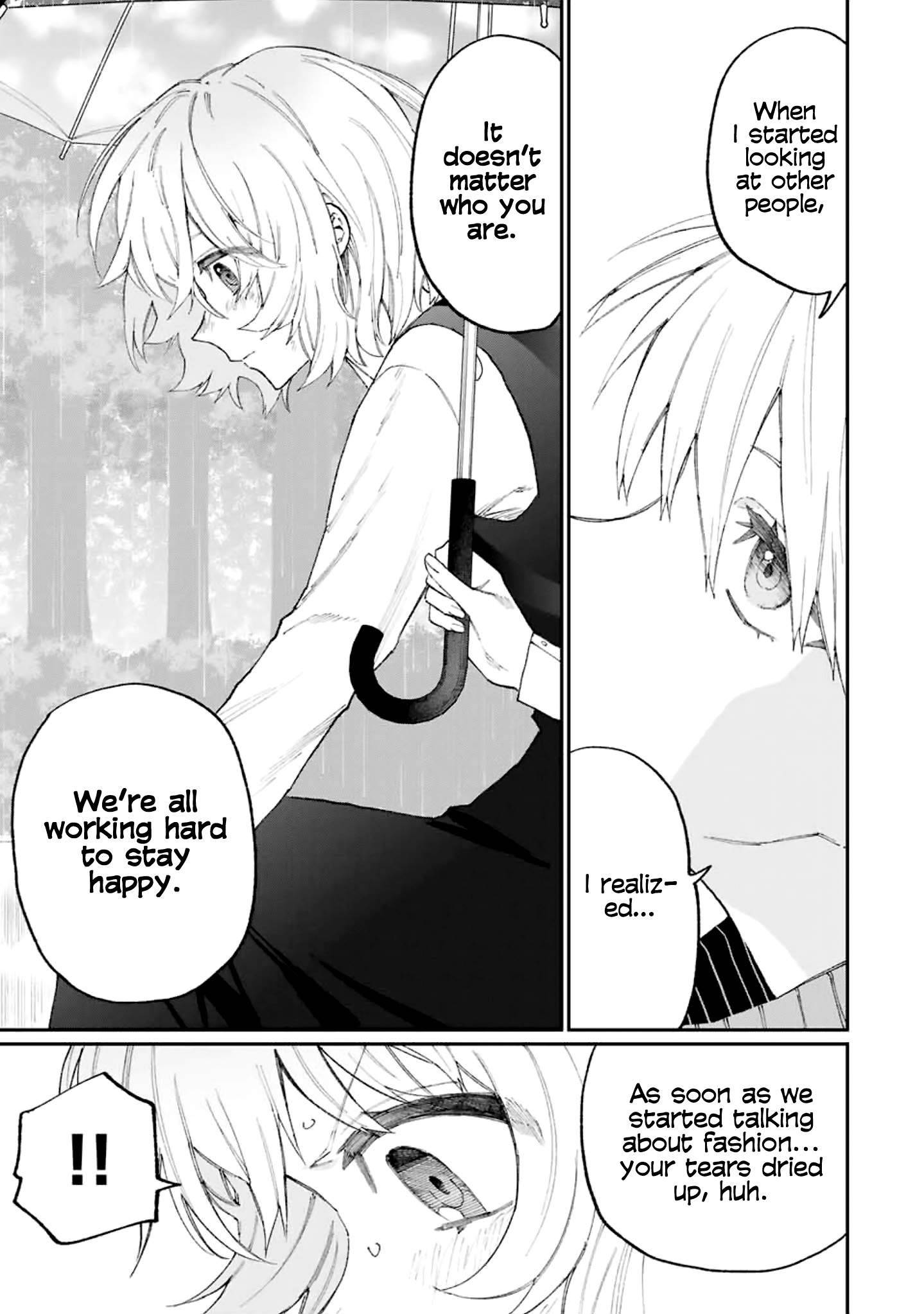 Page 4 of Chapter 130