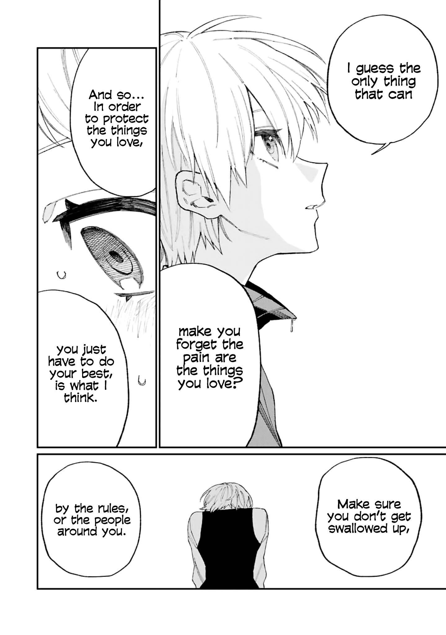 Page 5 of Chapter 130