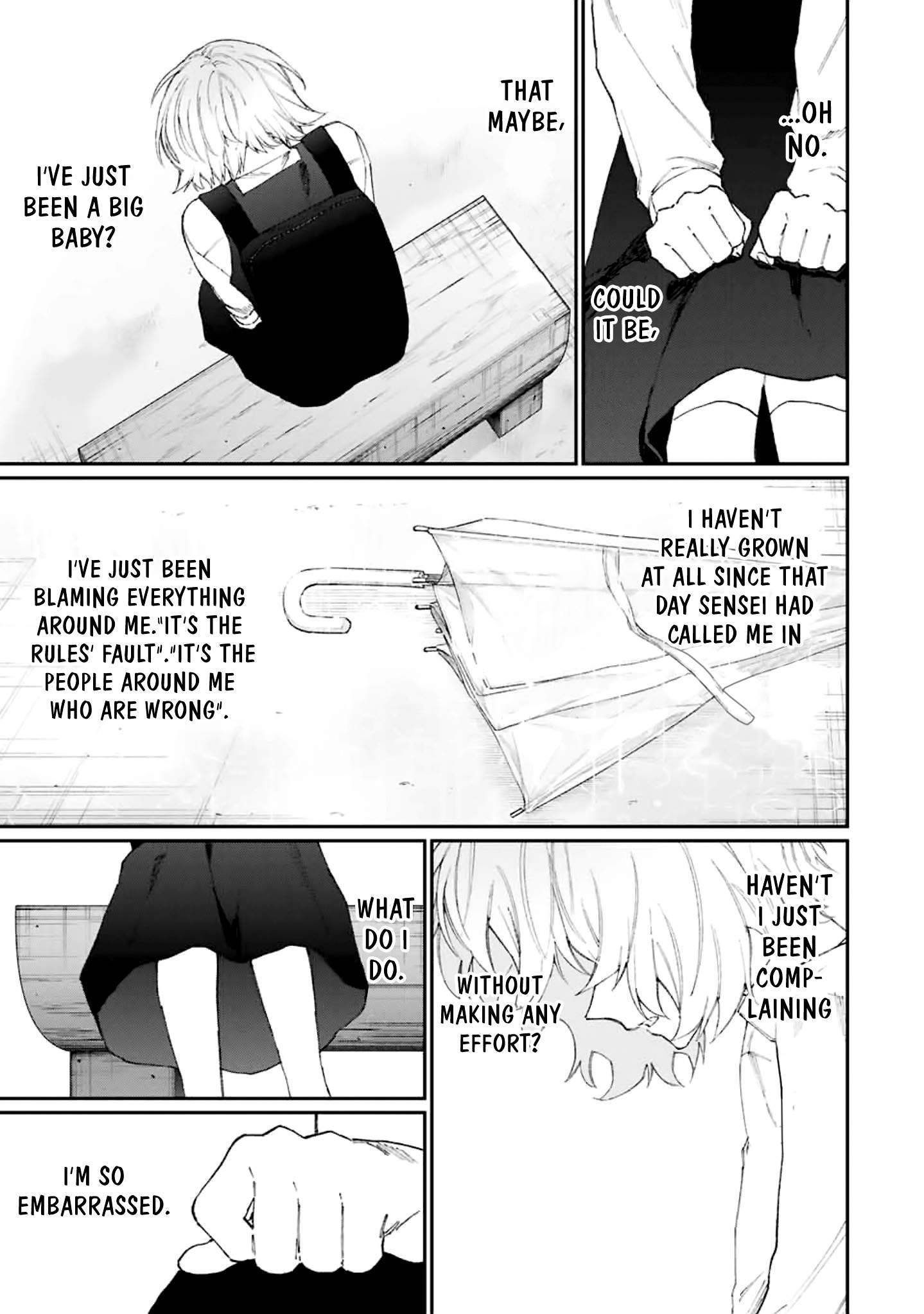 Page 6 of Chapter 130