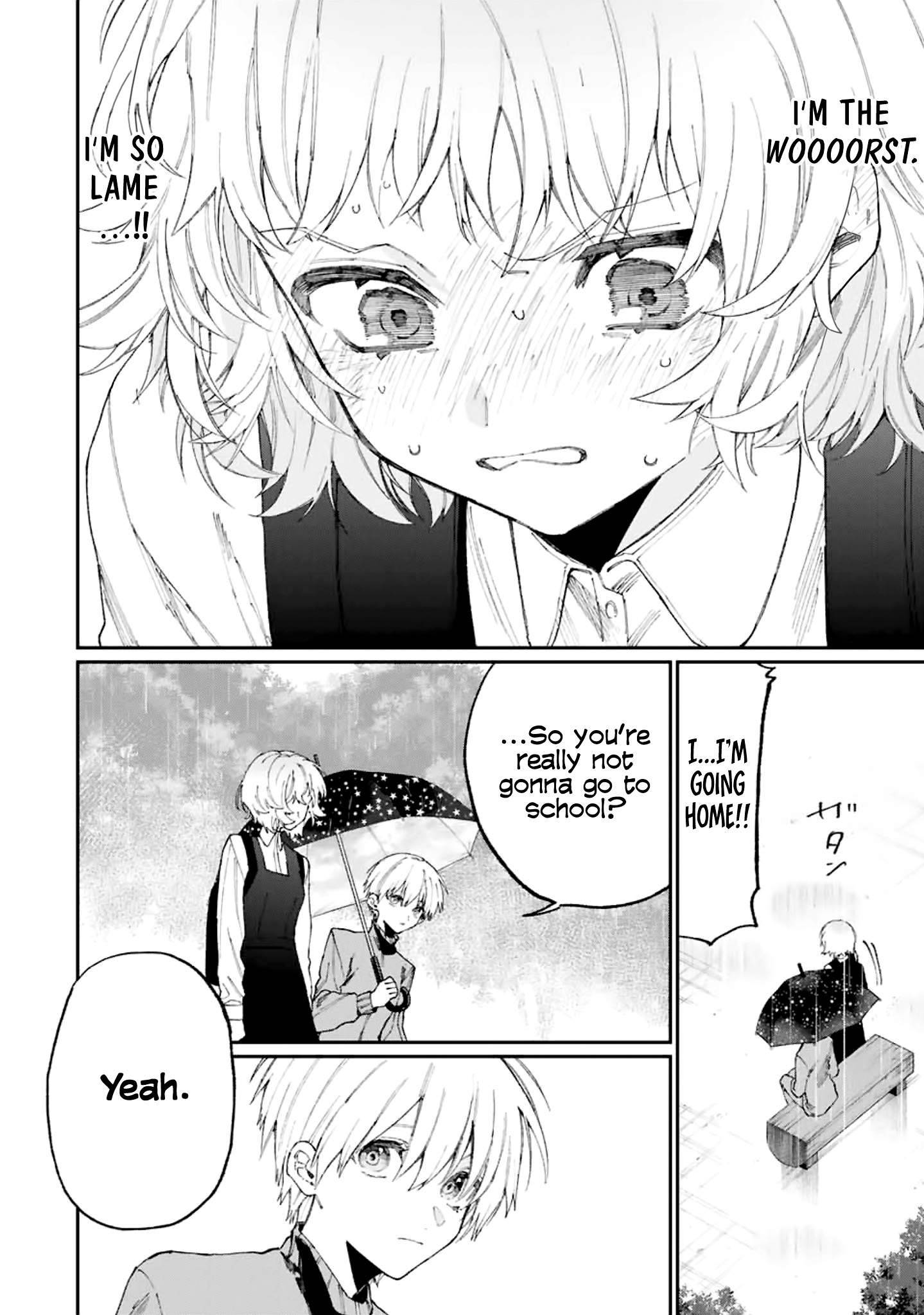 Page 7 of Chapter 130