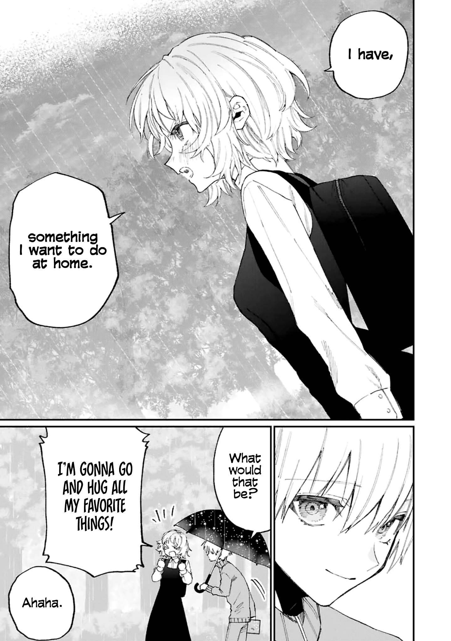 Page 8 of Chapter 130