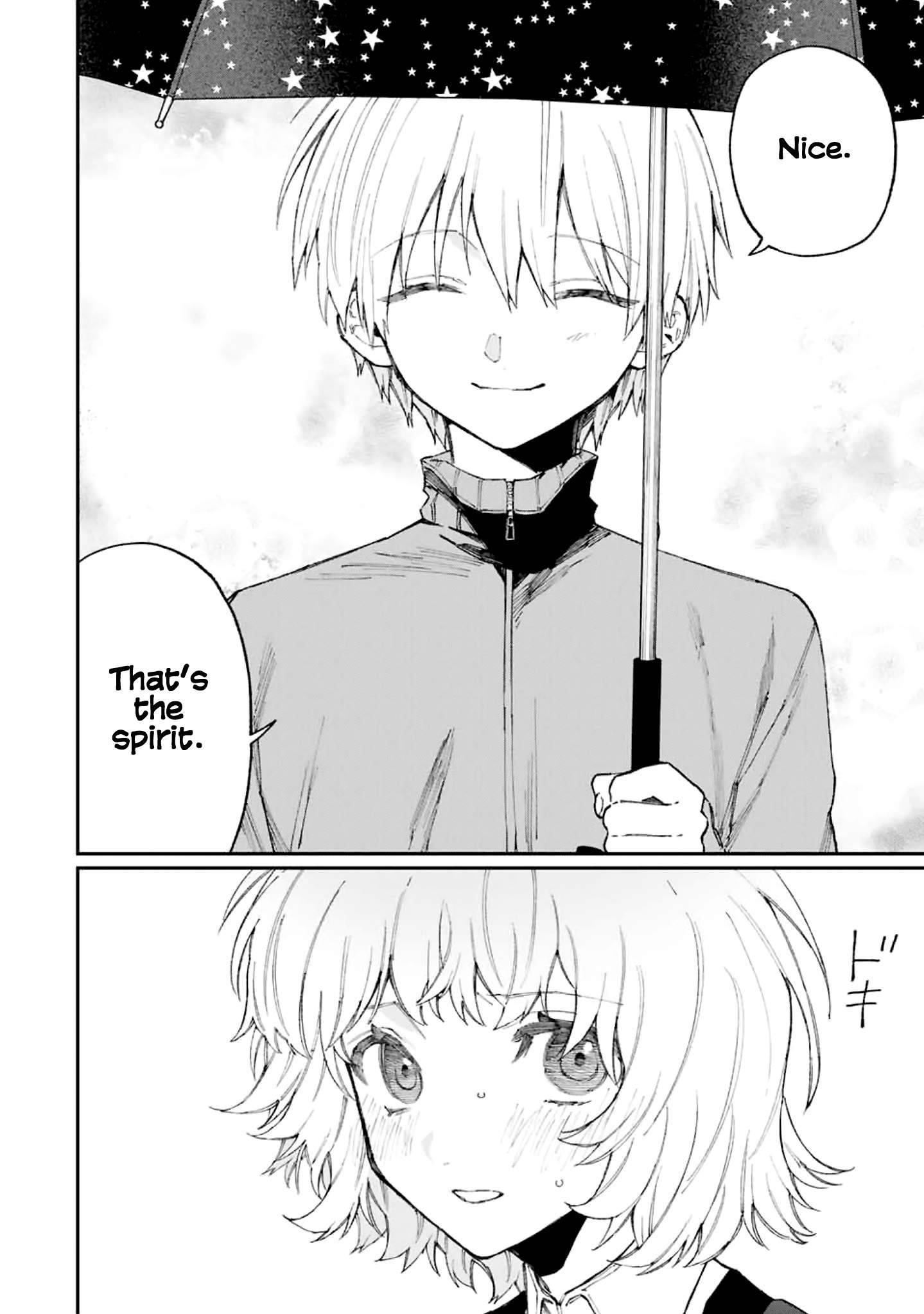 Page 9 of Chapter 130