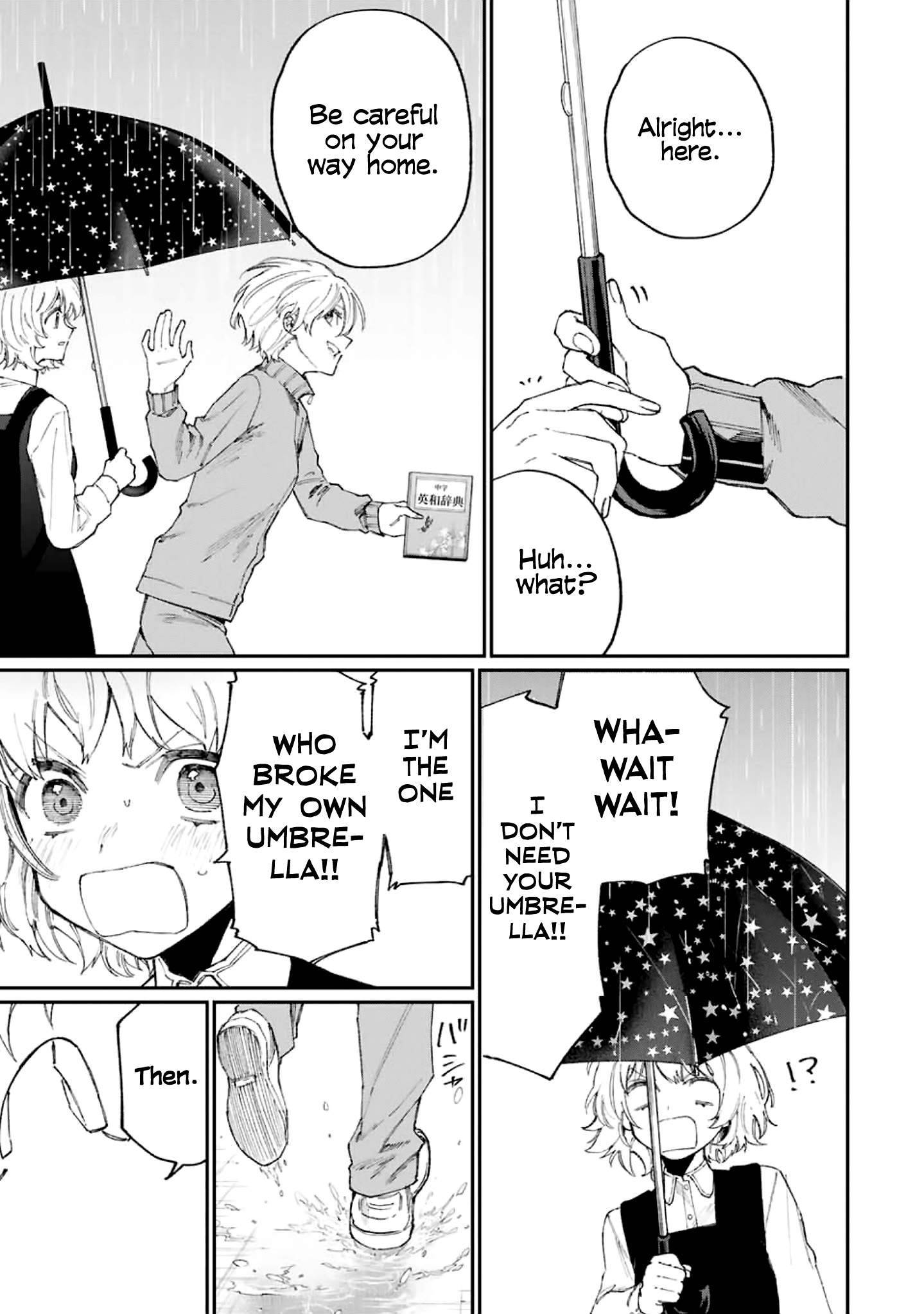 Page 10 of Chapter 130