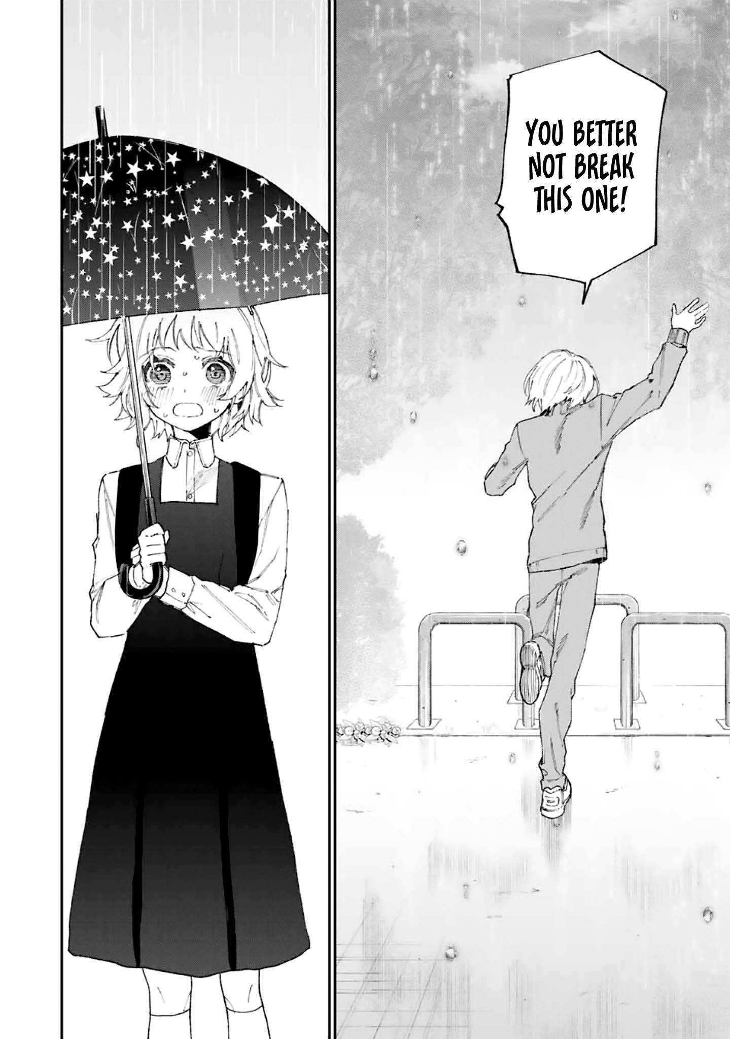 Page 11 of Chapter 130