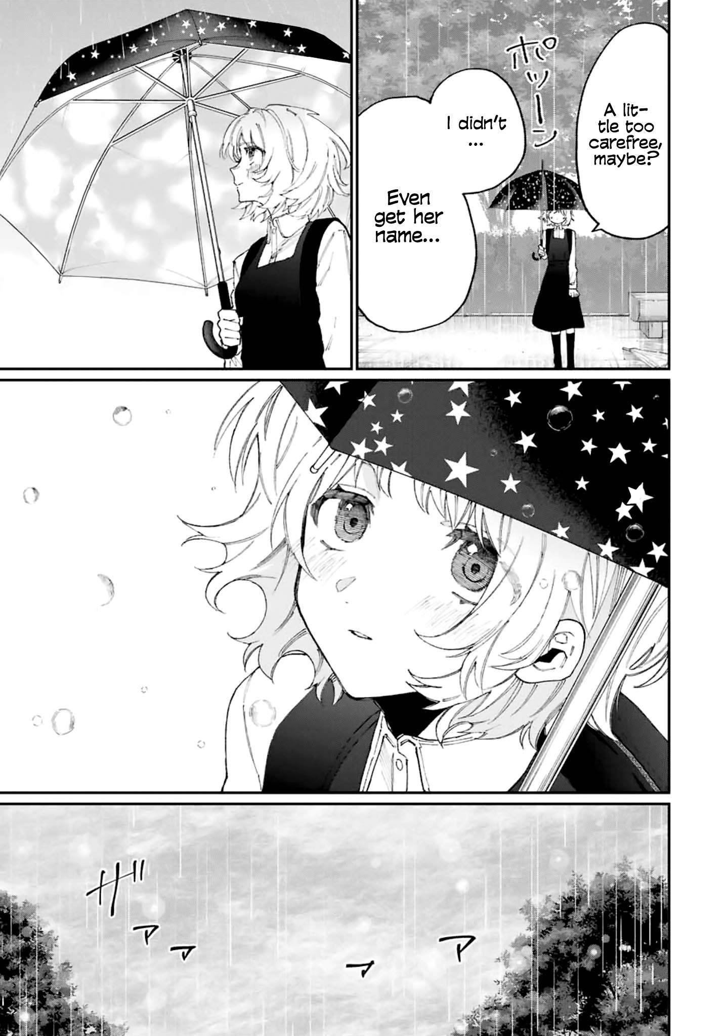 Page 12 of Chapter 130