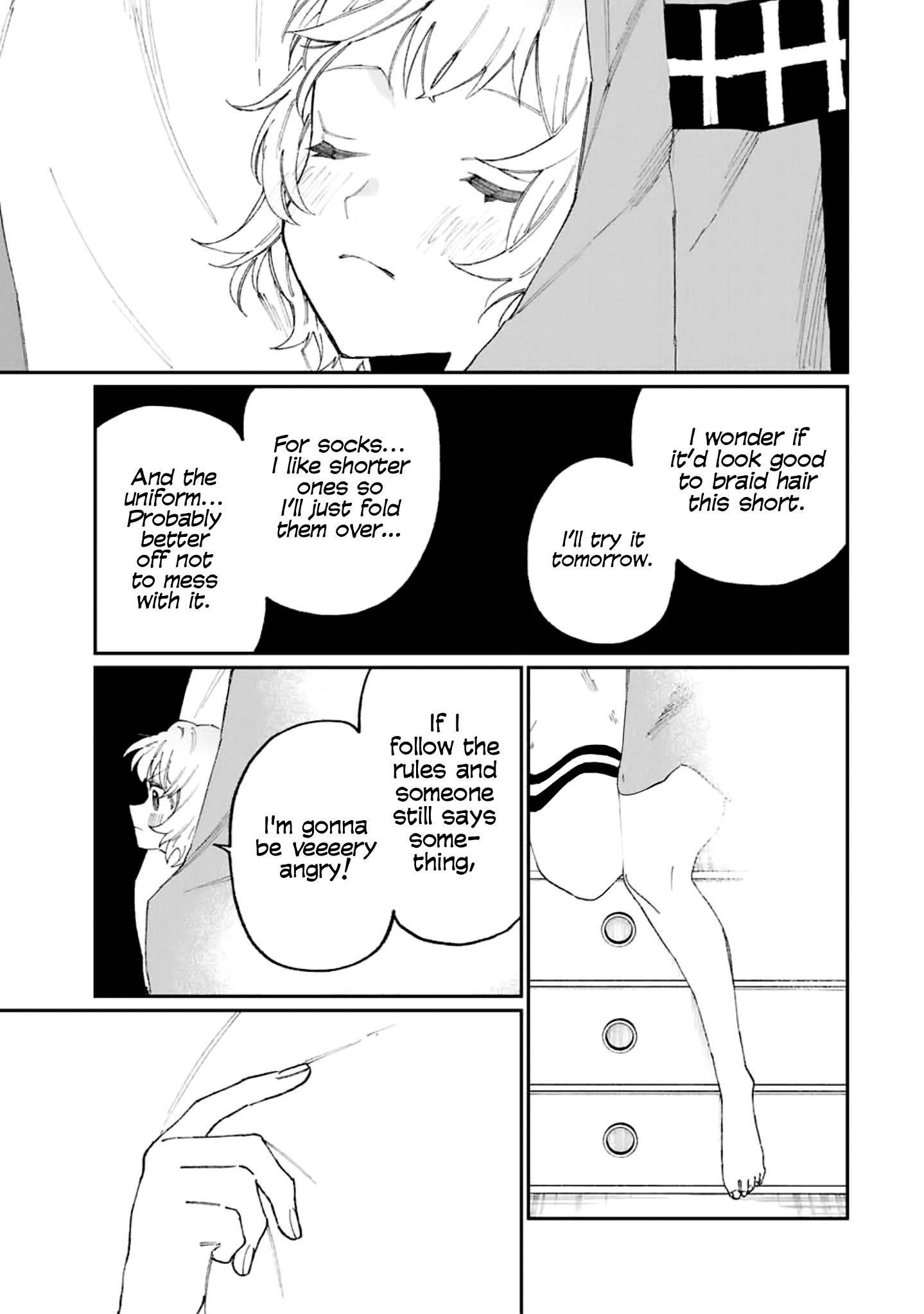 Page 14 of Chapter 130