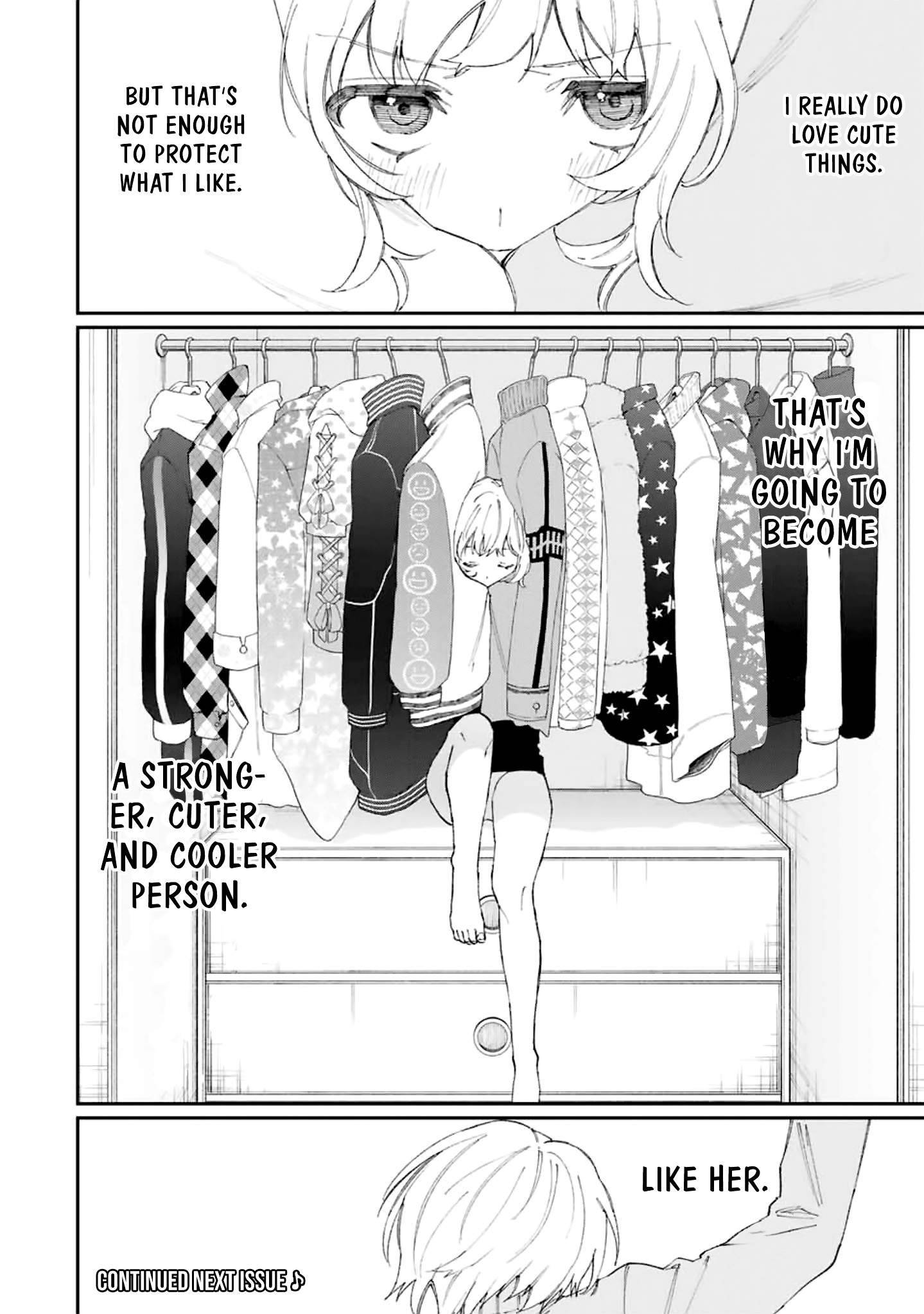 Page 15 of Chapter 130