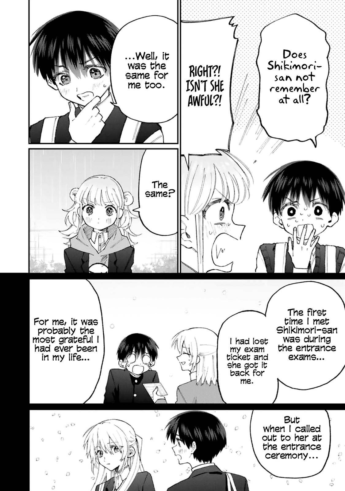 Page 3 of Chapter 131