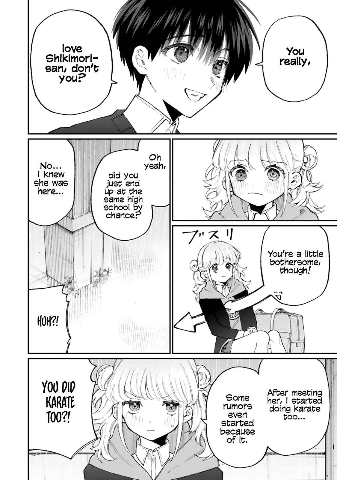 Page 9 of Chapter 131
