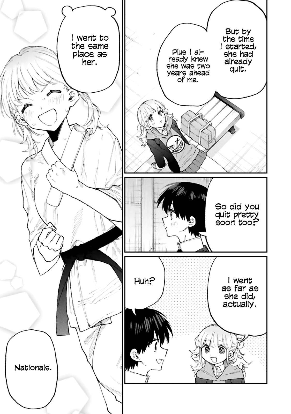 Page 10 of Chapter 131