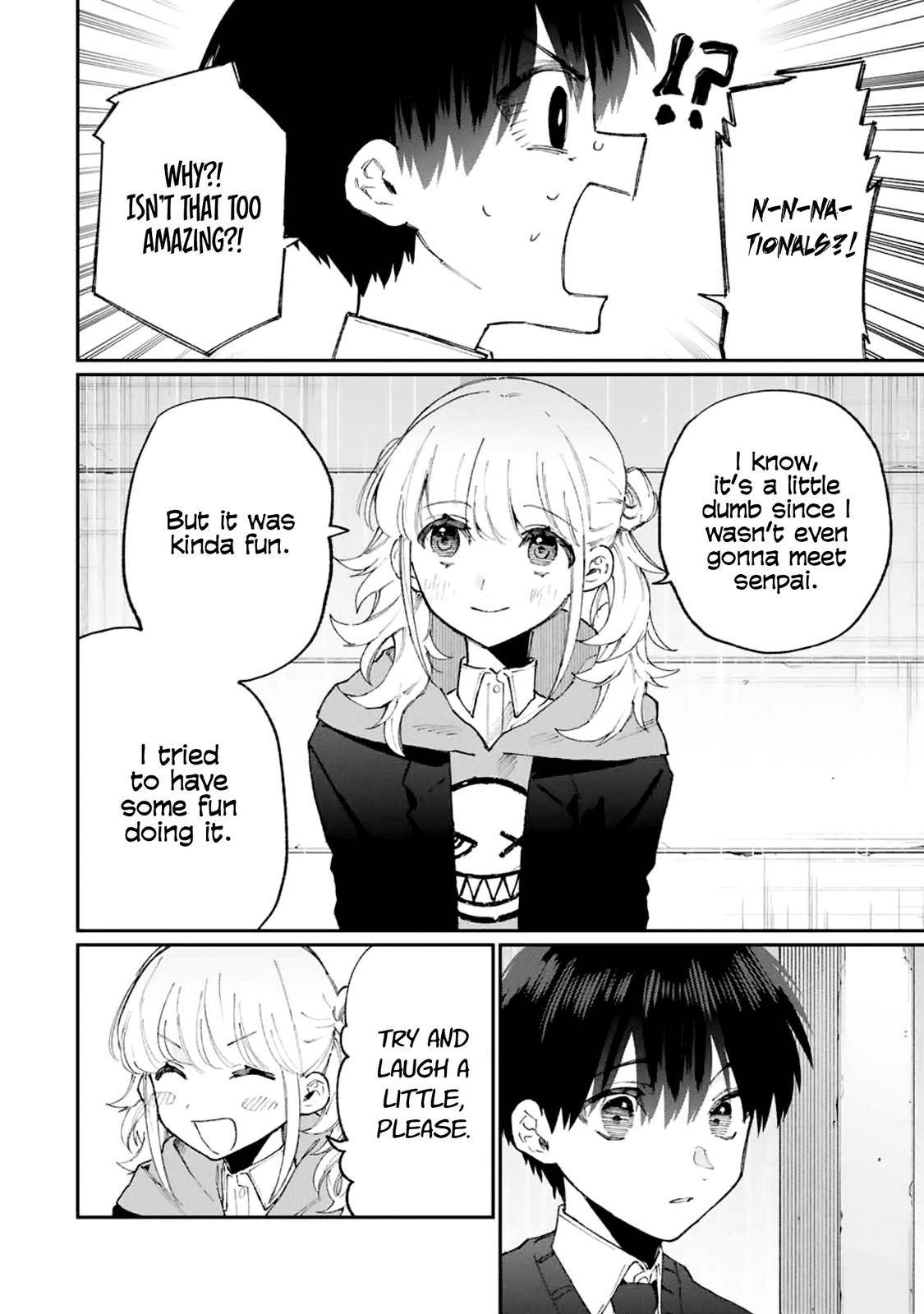 Page 11 of Chapter 131