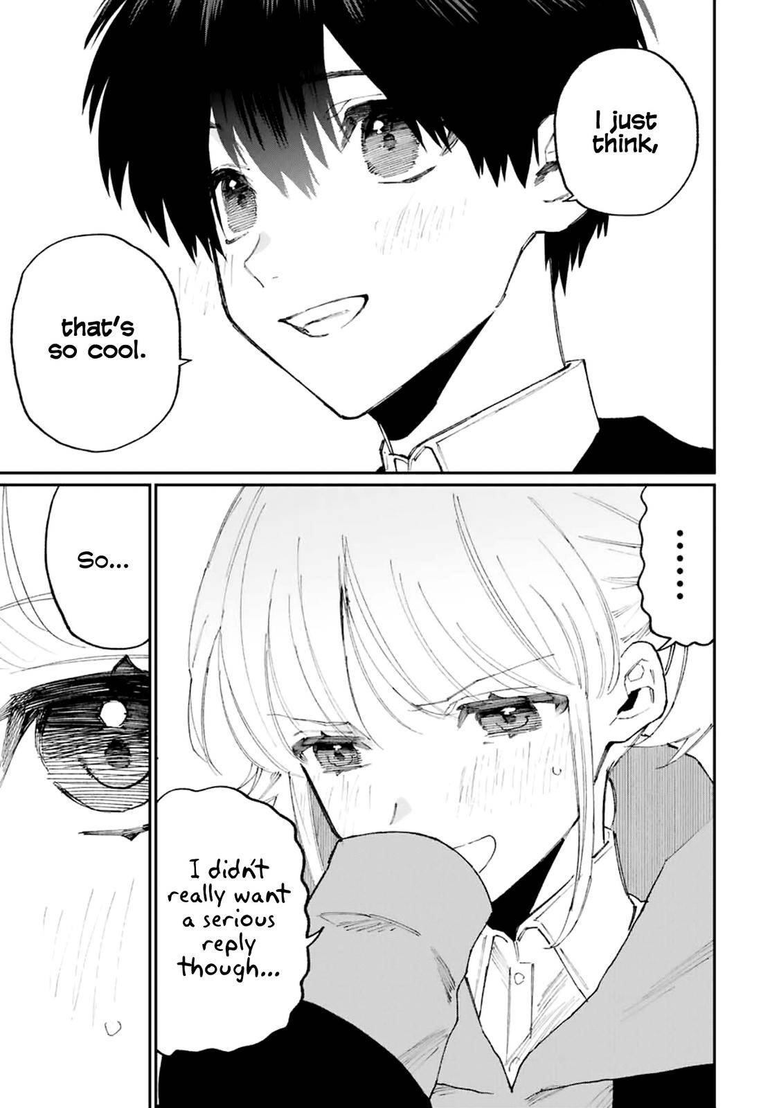Page 12 of Chapter 131
