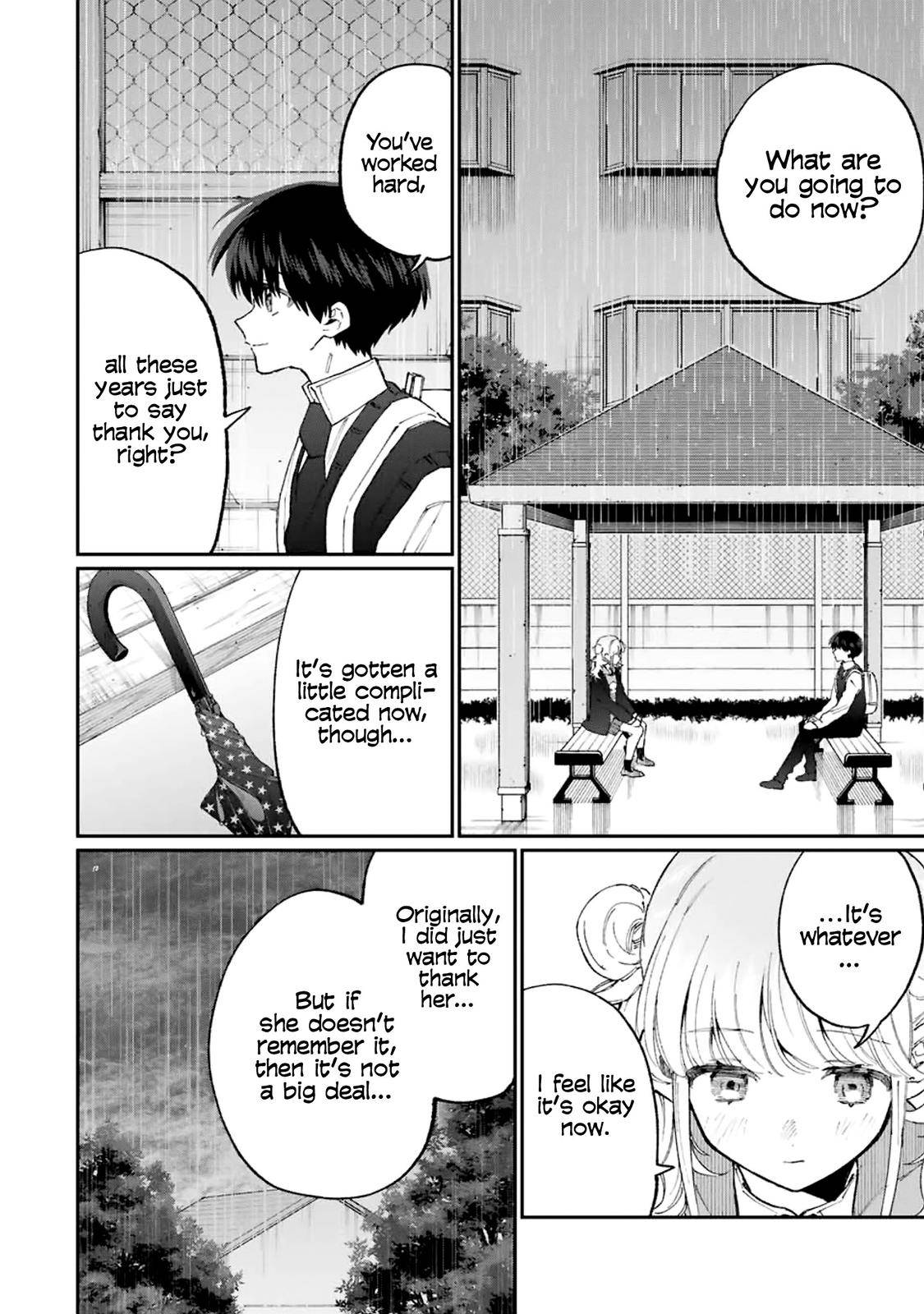 Page 13 of Chapter 131