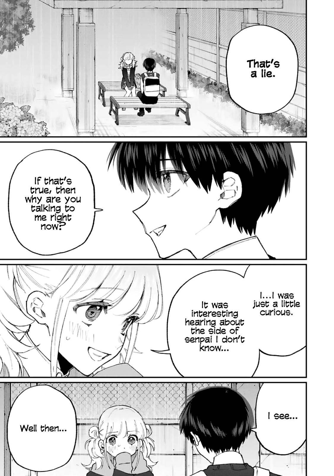Page 14 of Chapter 131