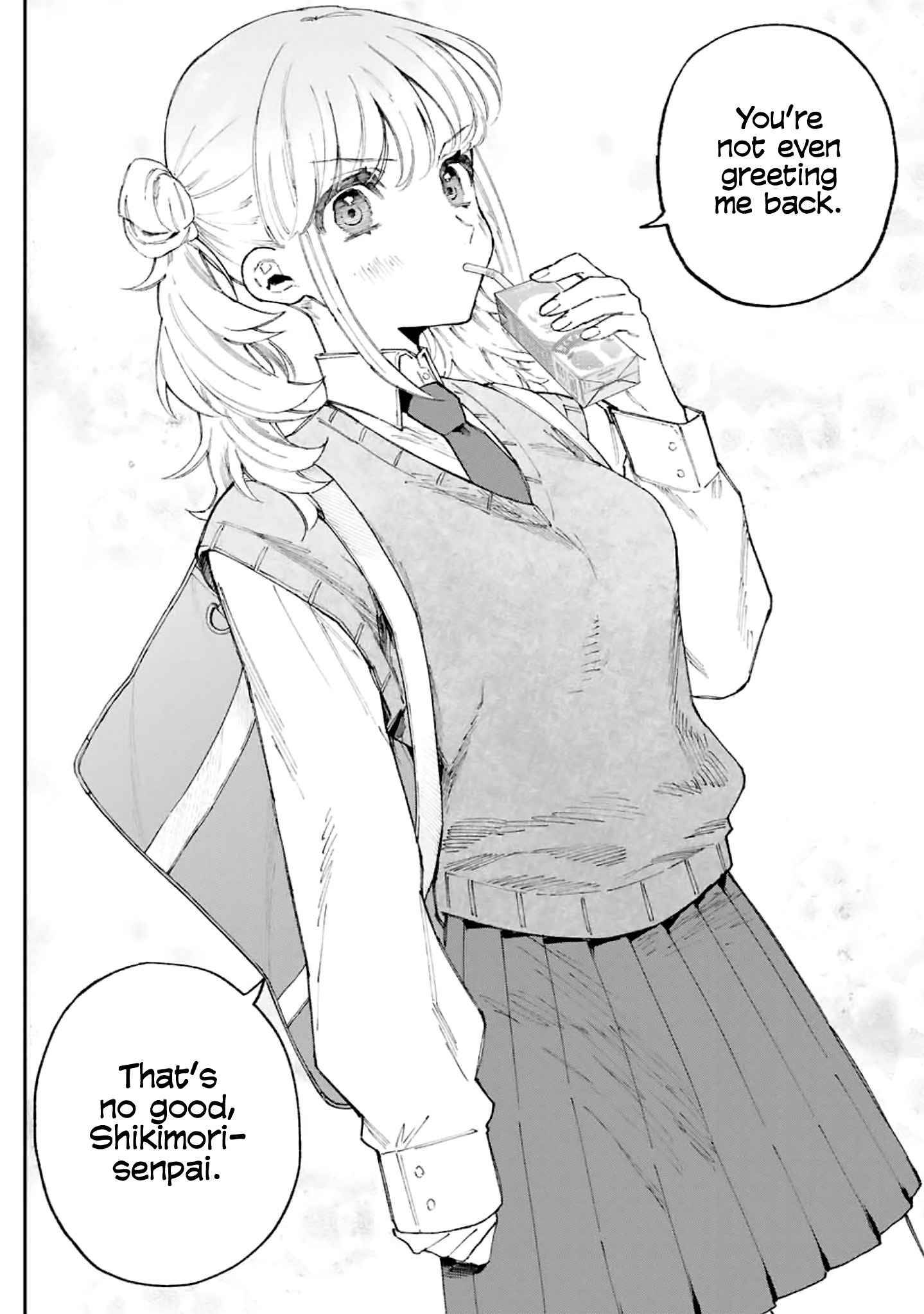 Page 7 of Chapter 132