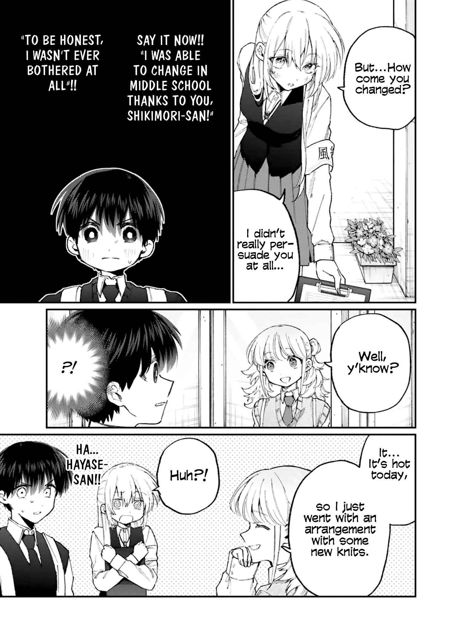 Page 10 of Chapter 132