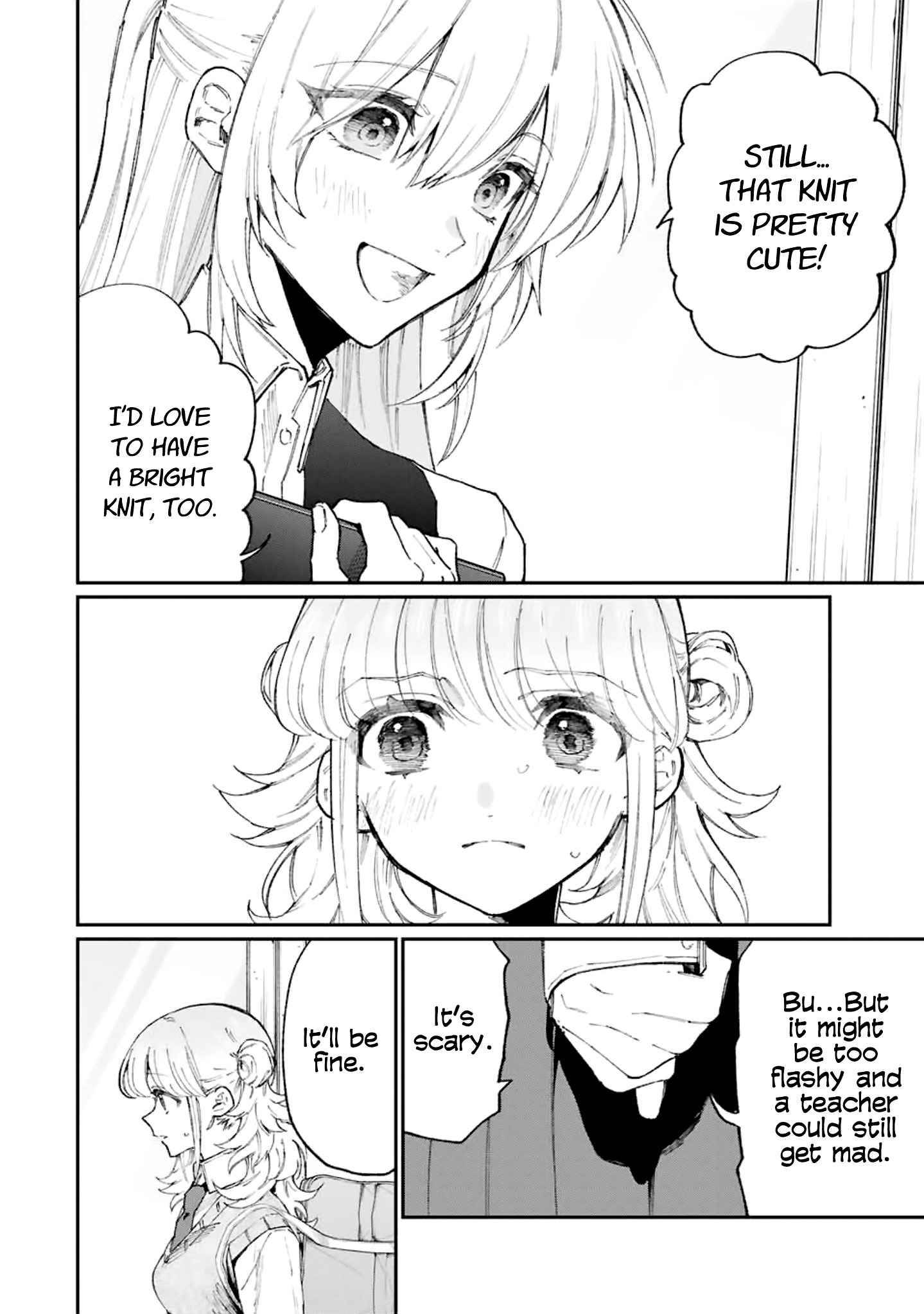Page 11 of Chapter 132