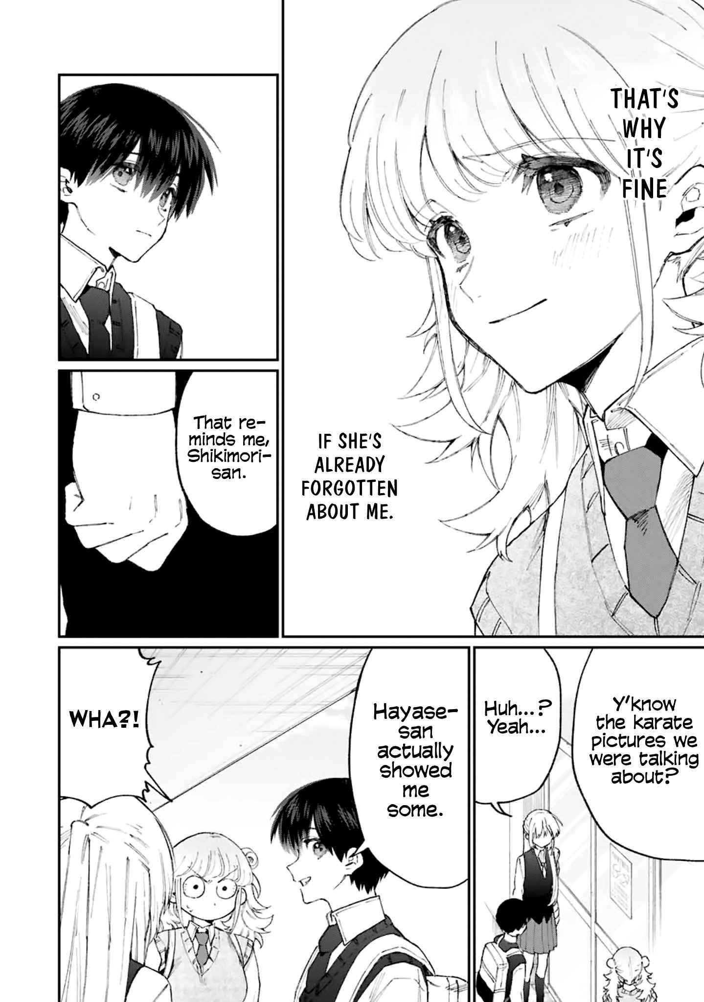Page 13 of Chapter 132
