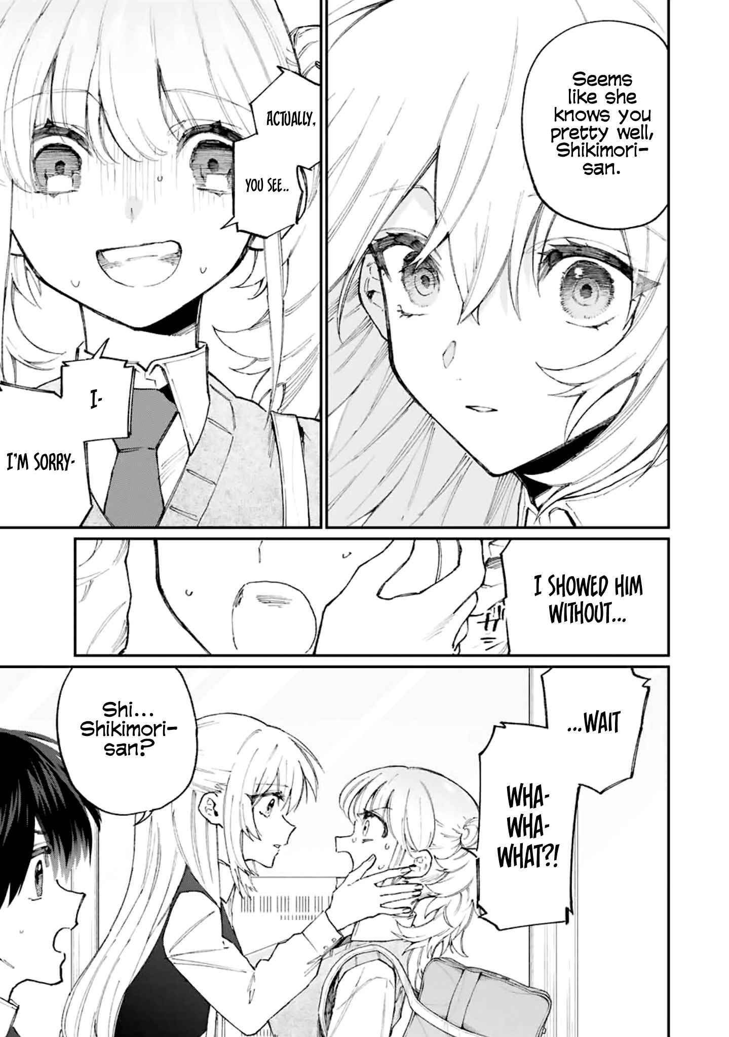 Page 14 of Chapter 132