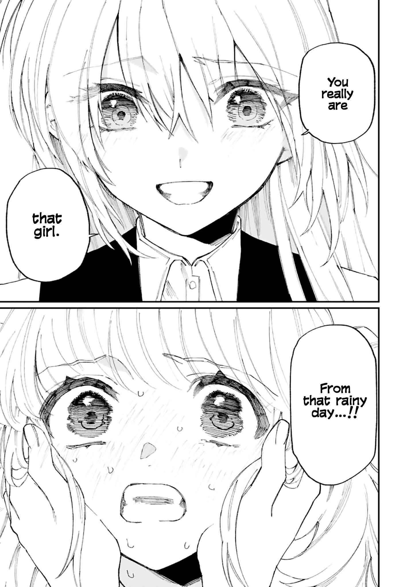 Page 16 of Chapter 132