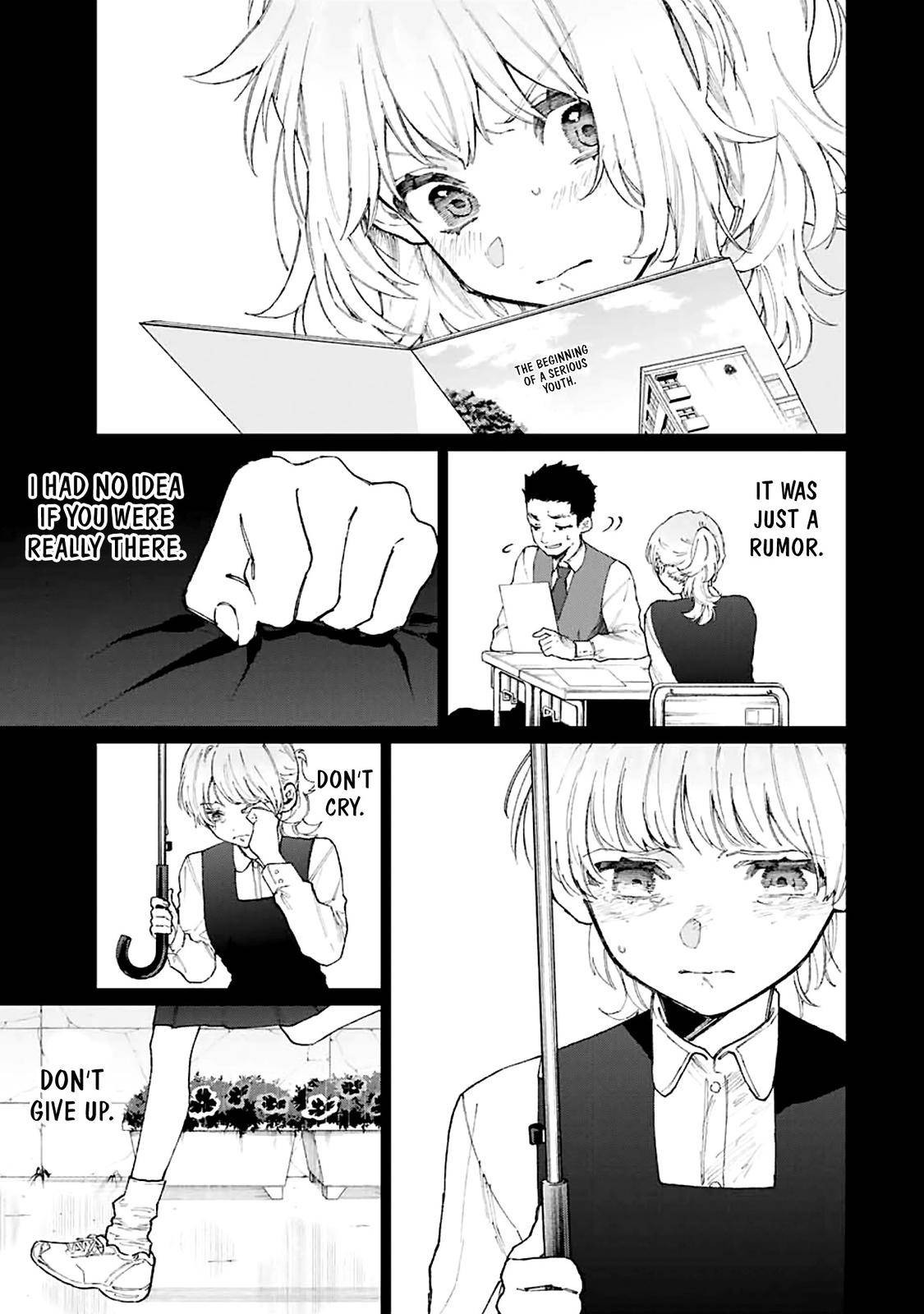 Page 4 of Chapter 133