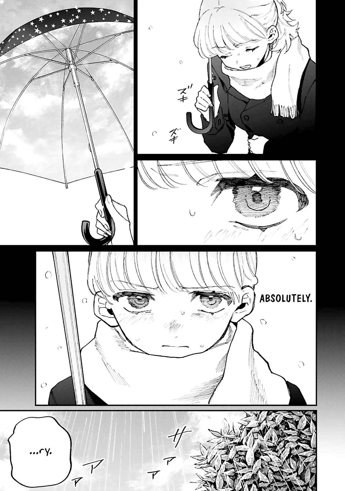 Page 6 of Chapter 133