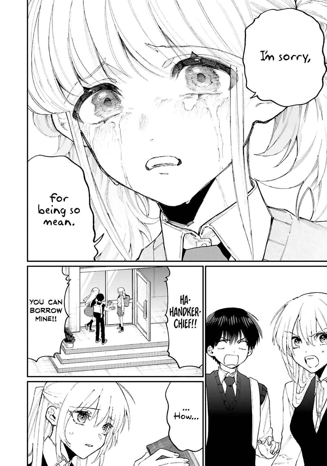 Page 7 of Chapter 133