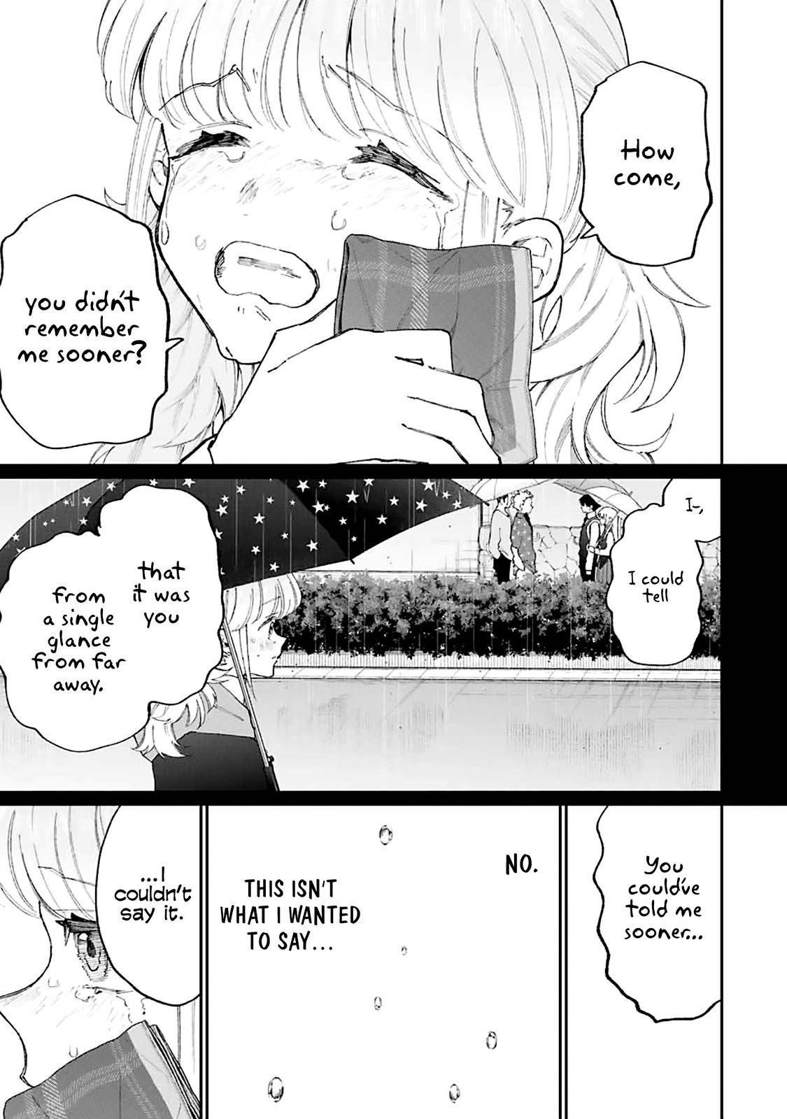 Page 8 of Chapter 133