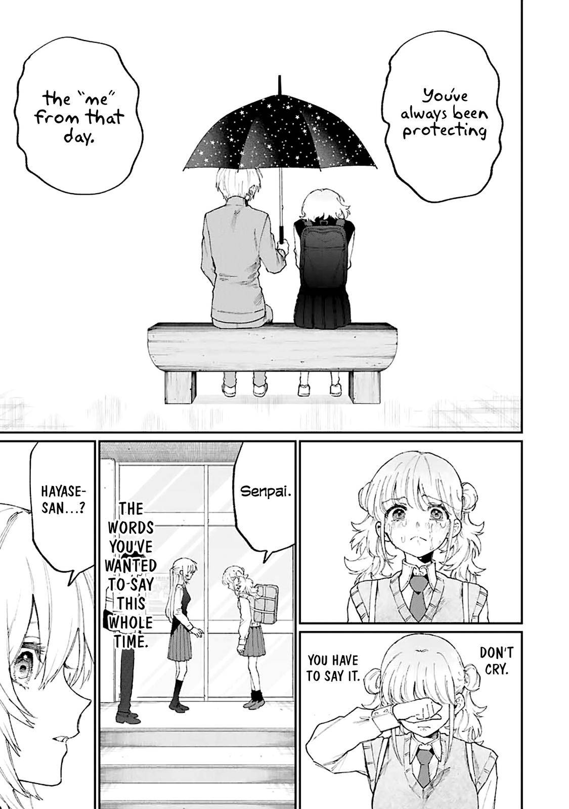 Page 10 of Chapter 133