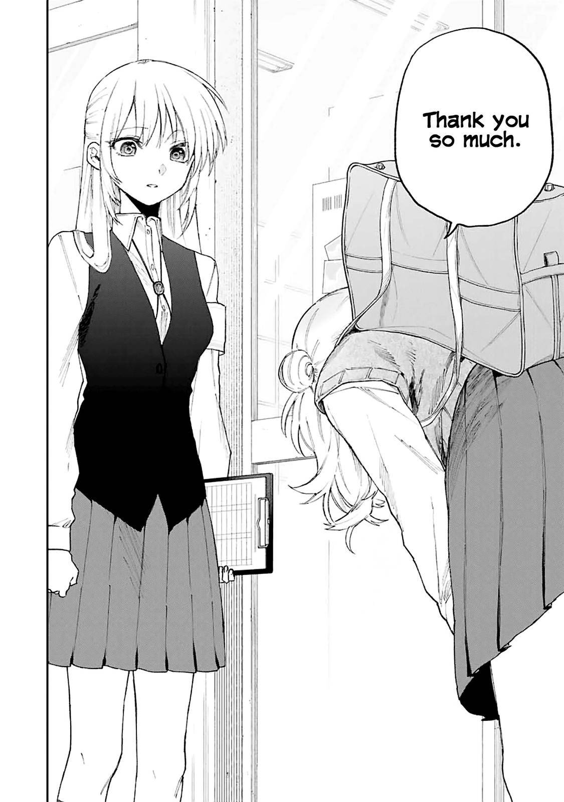 Page 11 of Chapter 133