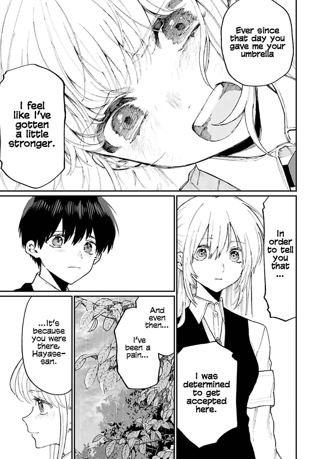 Page 12 of Chapter 133