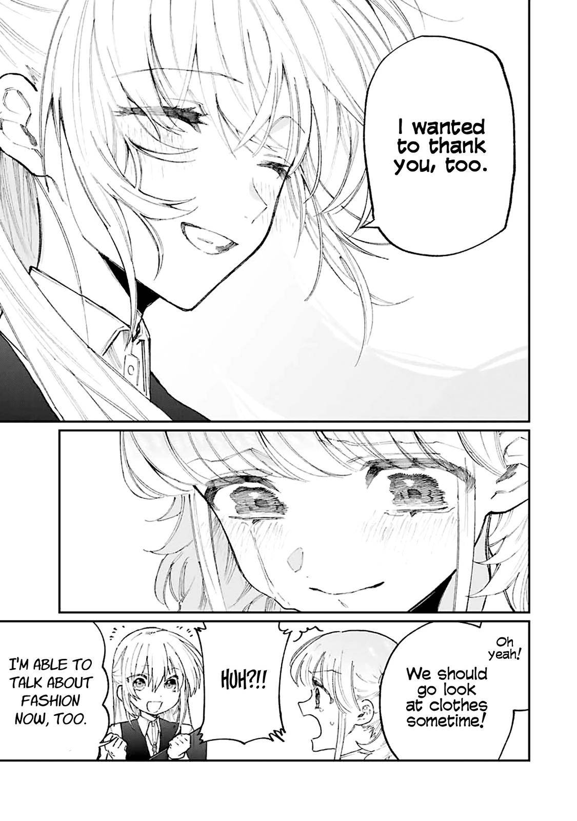 Page 14 of Chapter 133