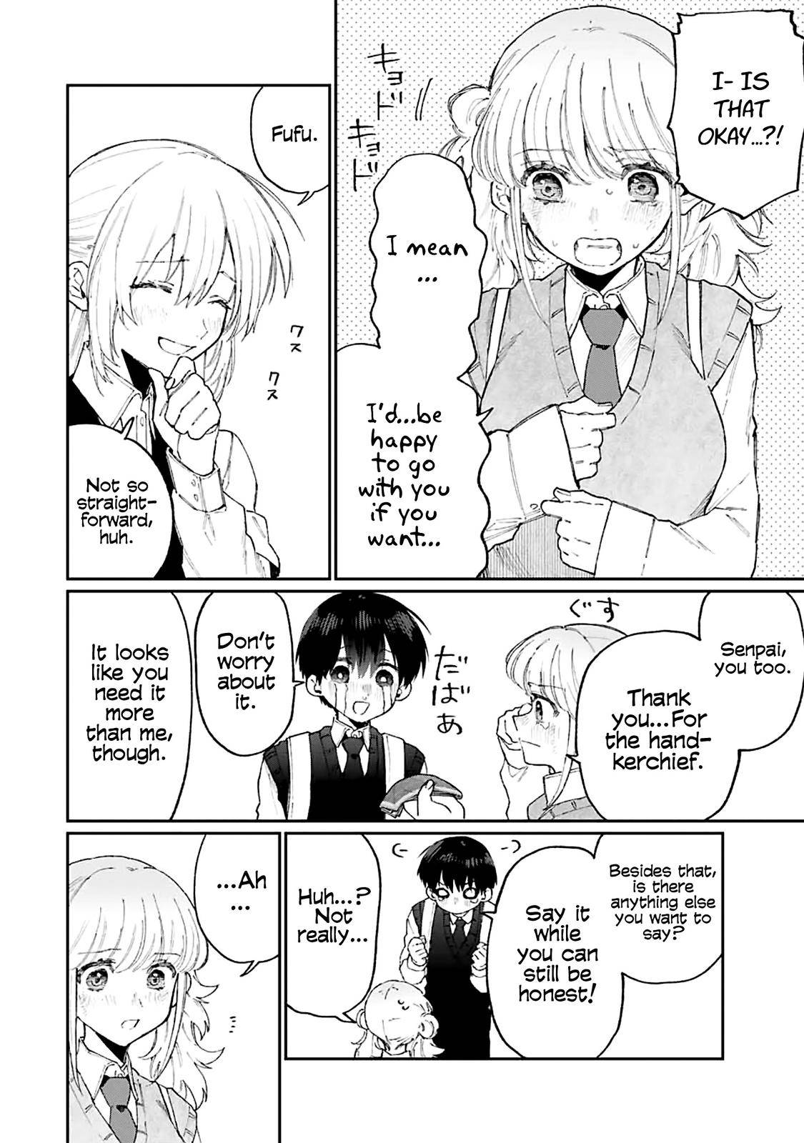 Page 15 of Chapter 133