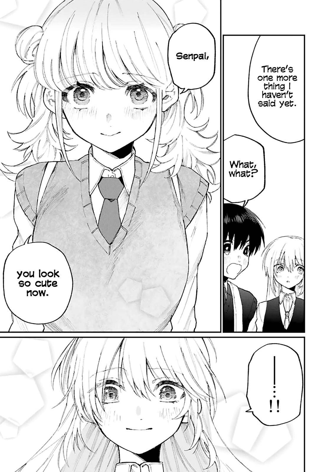 Page 16 of Chapter 133