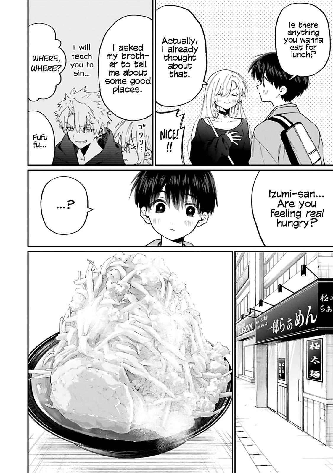 Page 5 of Chapter 134
