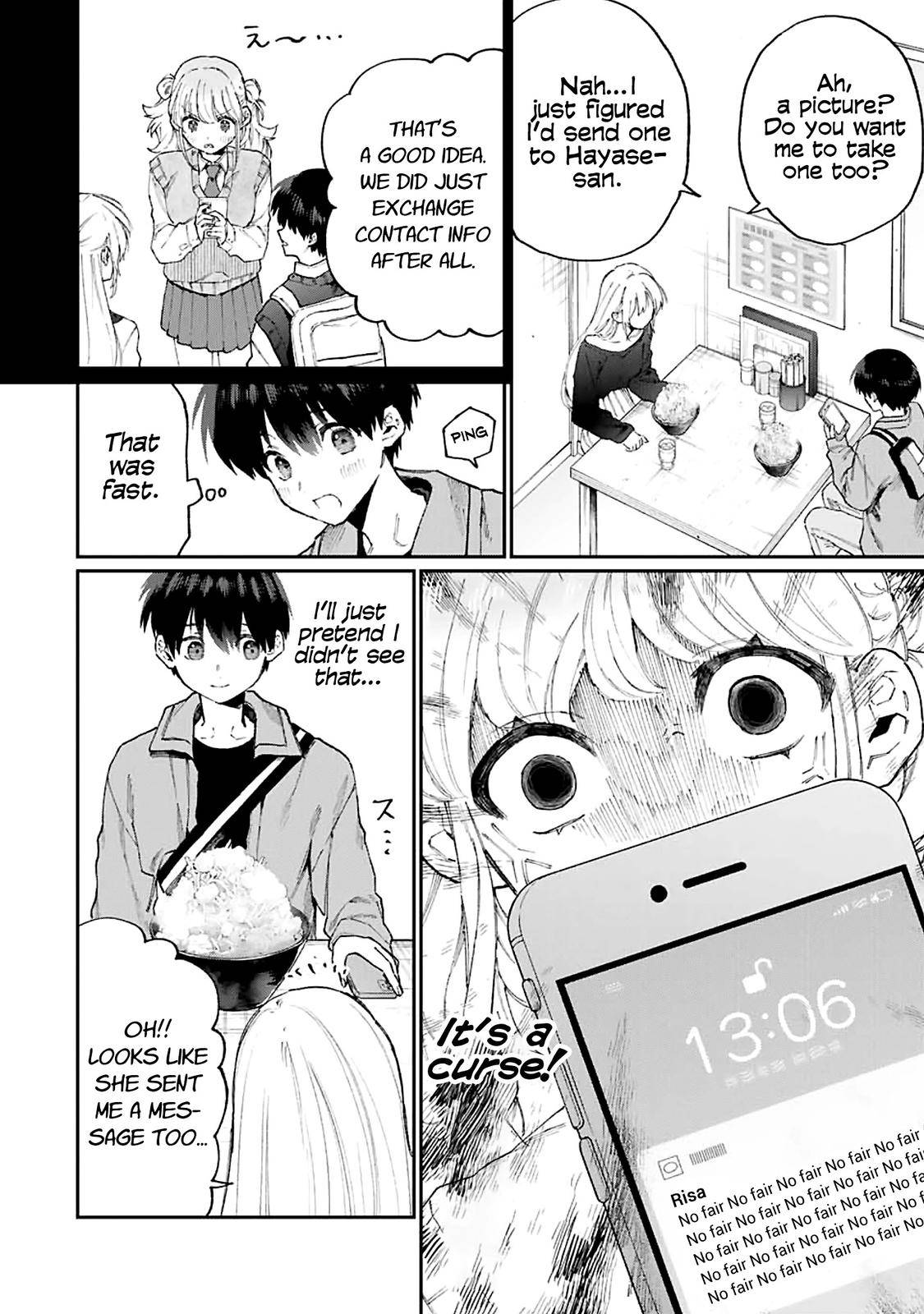 Page 7 of Chapter 134