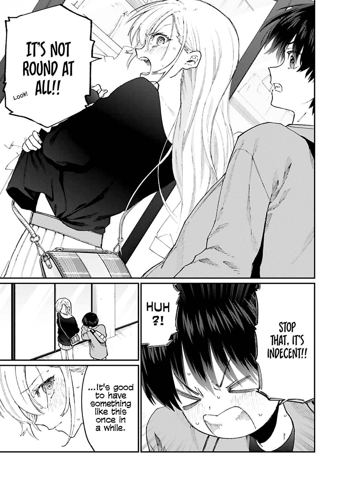 Page 12 of Chapter 134