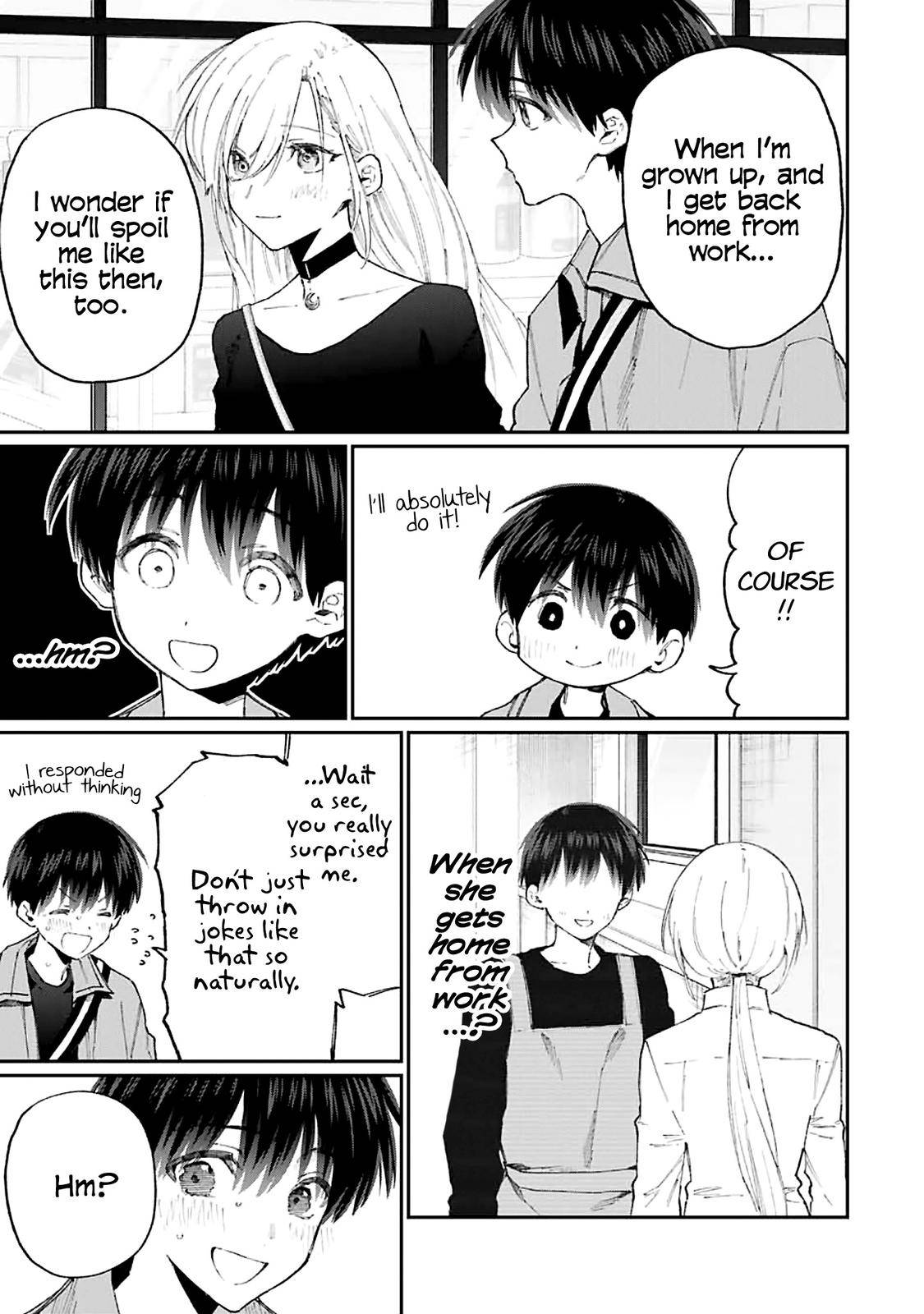 Page 14 of Chapter 134