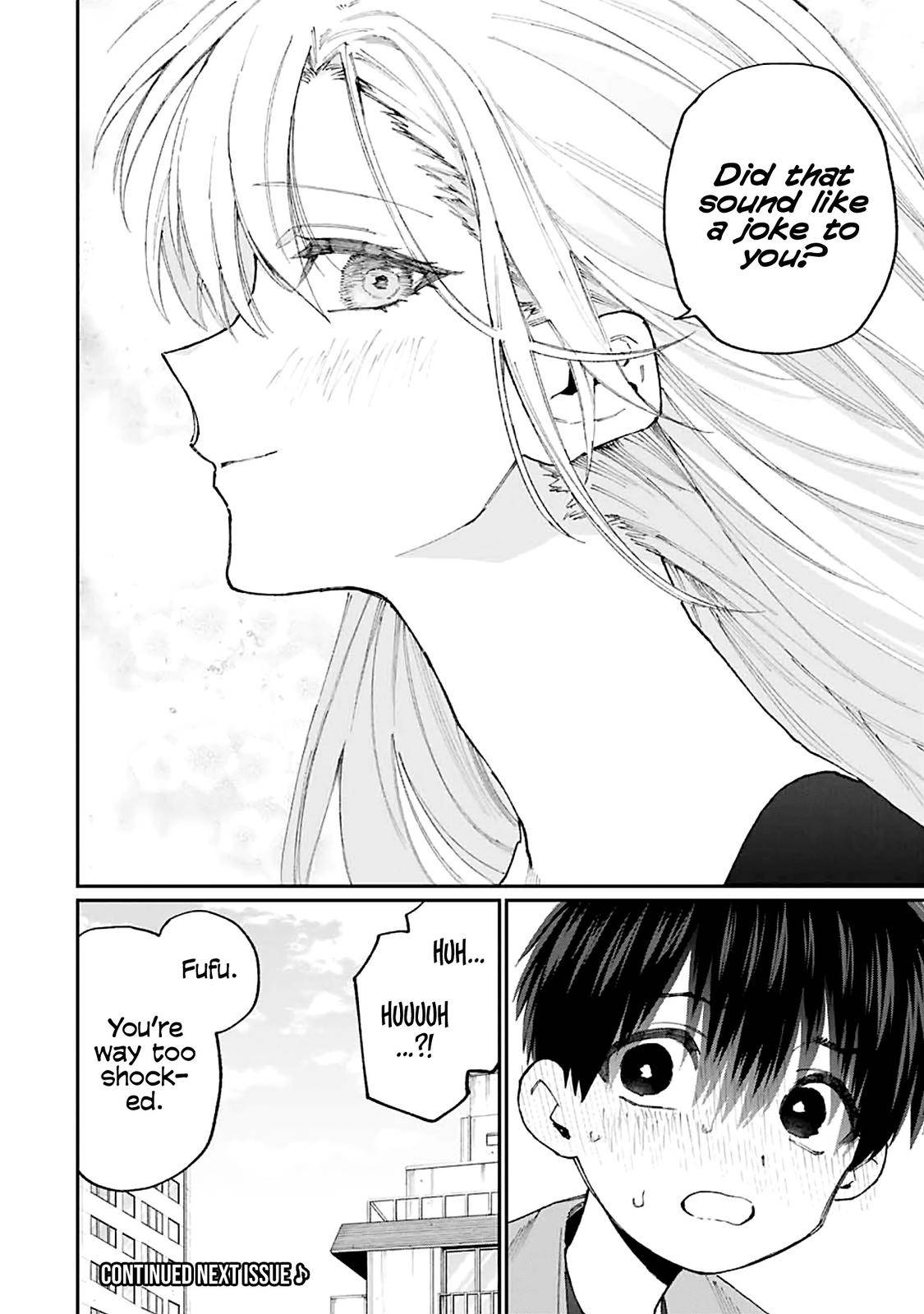Page 15 of Chapter 134